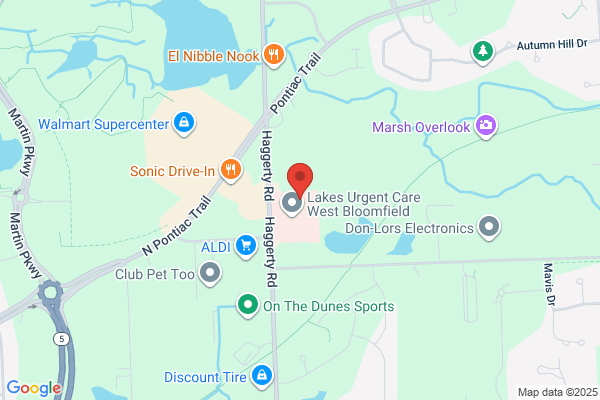 Golnick Pediatric & Adolescent Dentistry