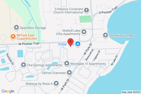 Taub Leslie DDS Family Dentistry