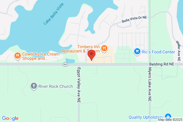Michigan Chiropractic Center