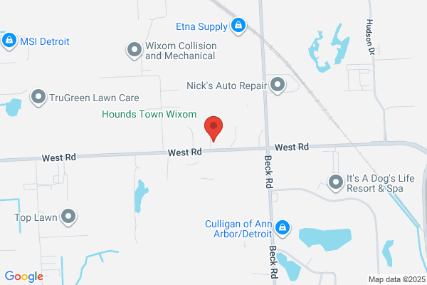 PremierGarage: Serving Detroit & Greater Michigan