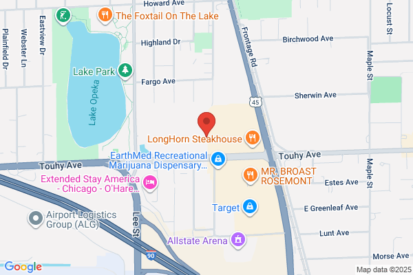 Founders Insurance Co