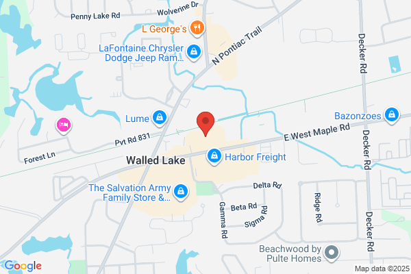 Michigan Bead Supply