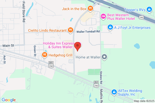 Unisure