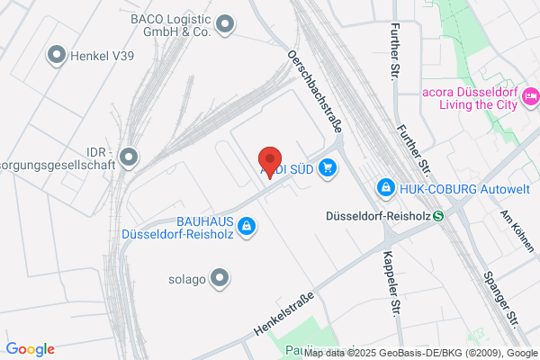 Basf Corporation