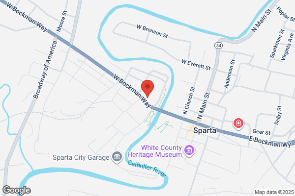 Brasel's Antiques & Collectables