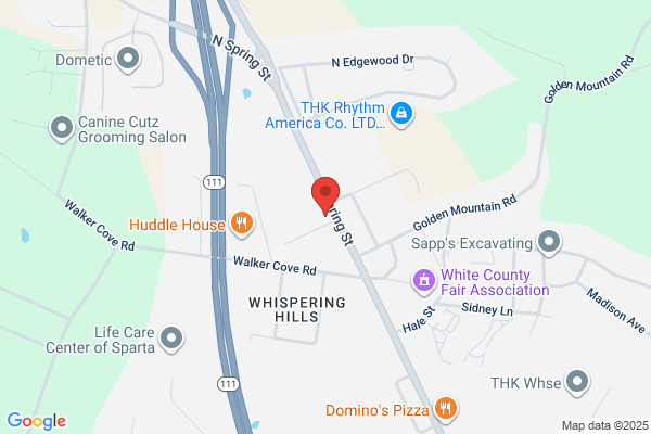 Dodson Mollie MD