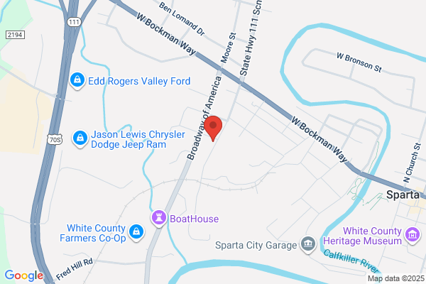 Kroger Co, Kroger Pharmacy
