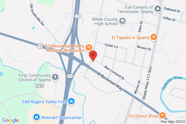 NAPA Auto Parts - Jim Brown's Auto Parts