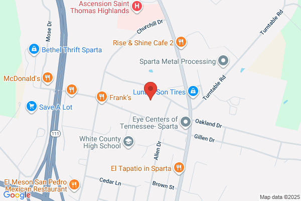 Payless Family Pharmacy