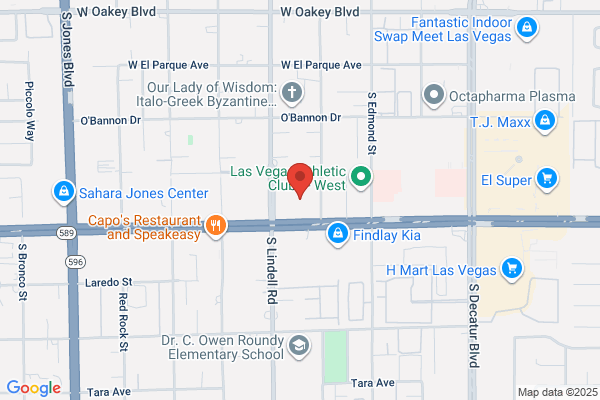 The Swallows Ward Agency