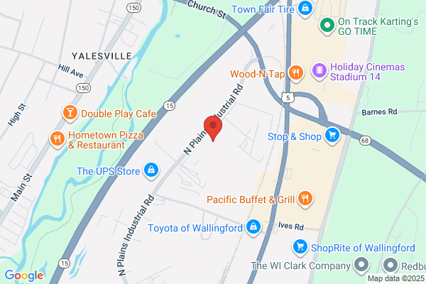 Mattress Direct of Wallingford