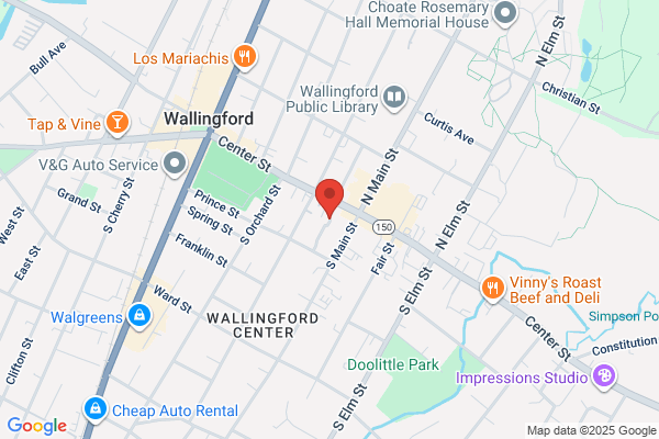 Masters Heating & Air Conditioning