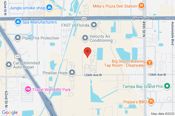 Volt Information Sciences Inc
