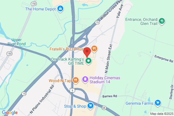 Easton Dental