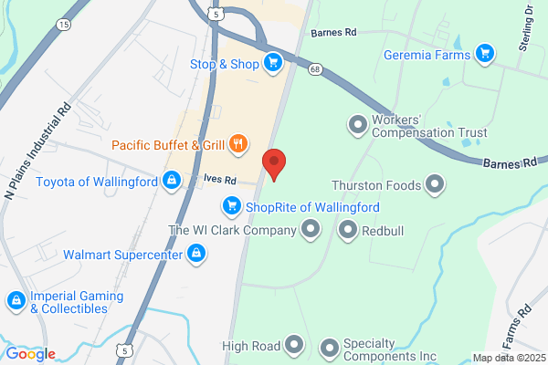Schupack Family Dentistry