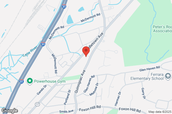 Nova Dental Llc