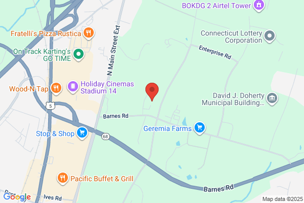 Connecticut Association For Home Care Inc