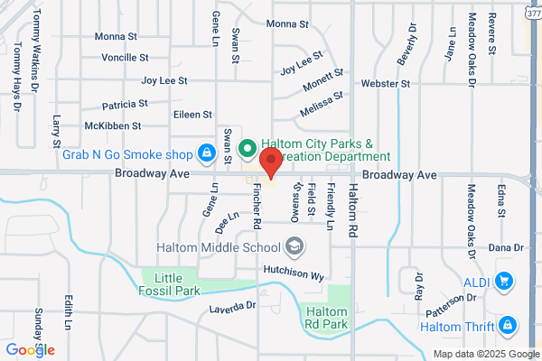 Metro Tool Center