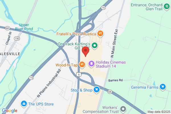 A & S Travel Center Inc