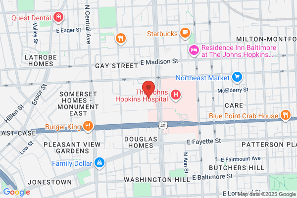Barnett Books Llc
