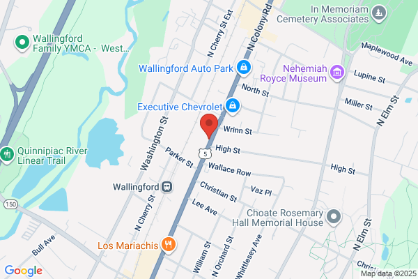 Denicola Plumbing