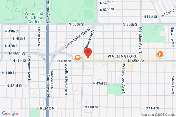 Wallingford Boys & Girls Club