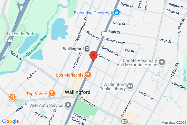 Imagine Hair Studios Llc