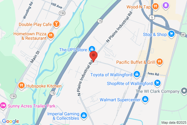 G & R Used Cars