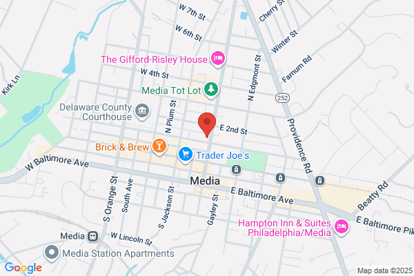 The Law Office of Lawrence R. Dworkin