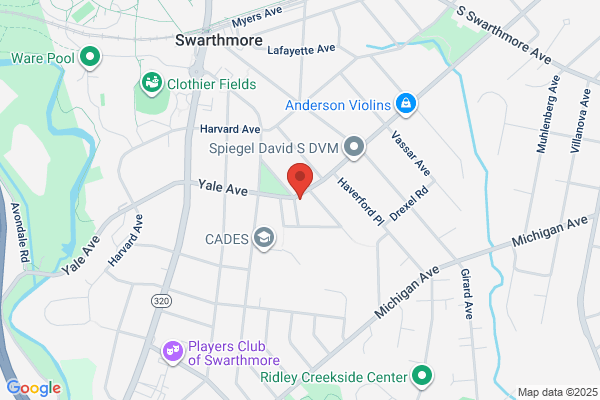 Countryside Market & Delicatessen Inc