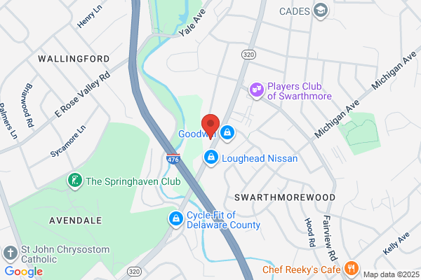 Intoxalock Ignition Interlock - Temporarily Closed