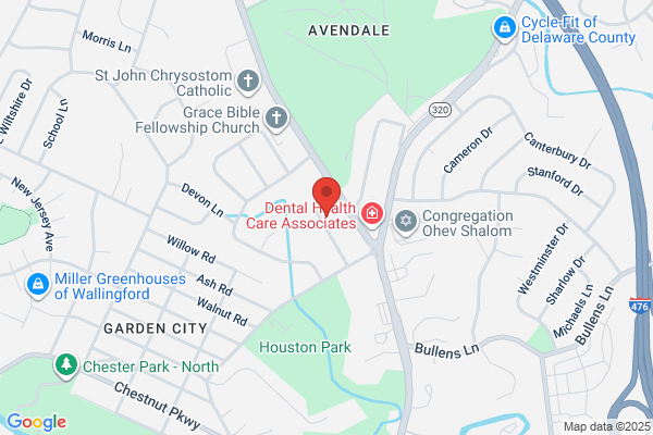 Rivertown Properties