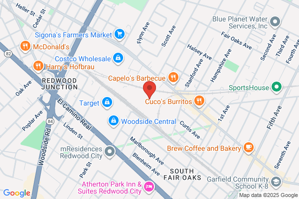 A-1 Electric Heating & Air Conditioning