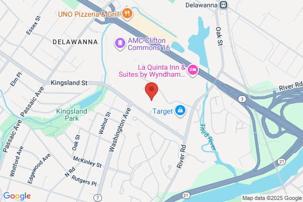 Lo Spuntino