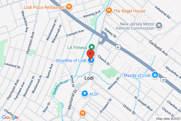 Coinstar Kiosk | Bitcoin ATM