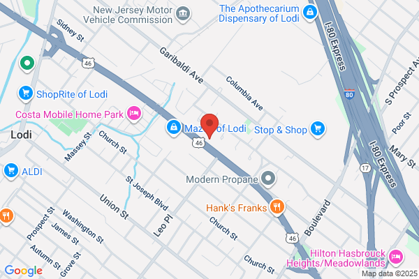 LibertyX Bitcoin ATM