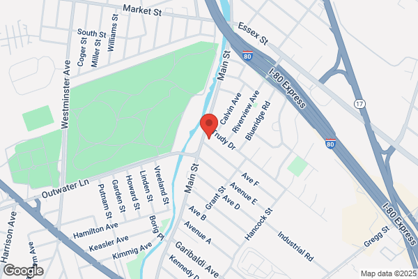 Captan Auto Repairs Inc