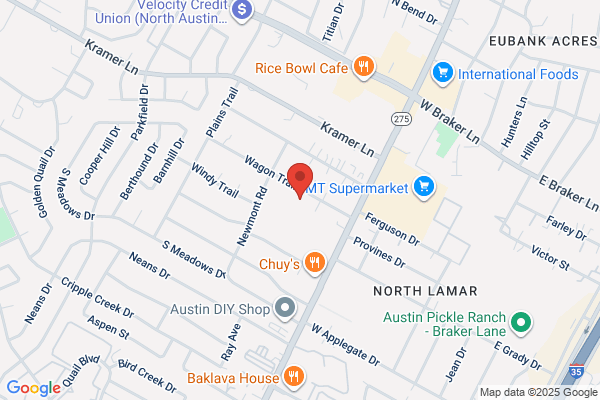 Champion Auto Center Inc
