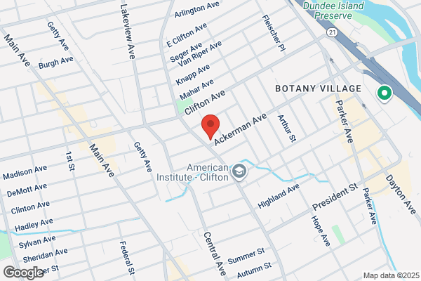 Chirino's Auto Repair