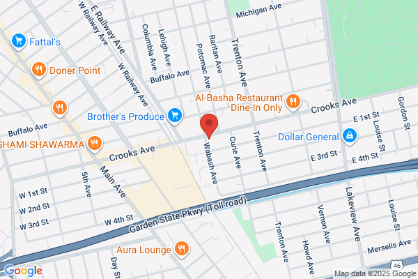 George's Auto Service and Sales