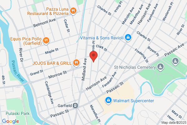 Roe Construction