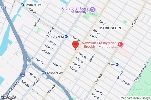Kearny Bank