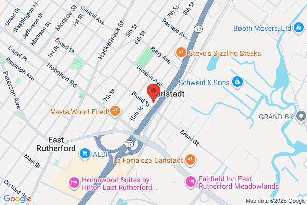 Cobblestone Hill Deli