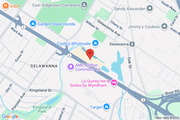 Aspen Dental - Clifton, NJ