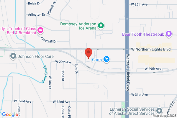 Advanced Family Dental Care, LLC