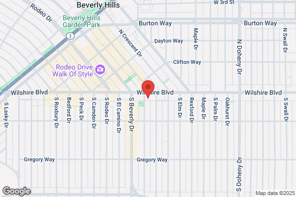 Green Mountain Properties Inc