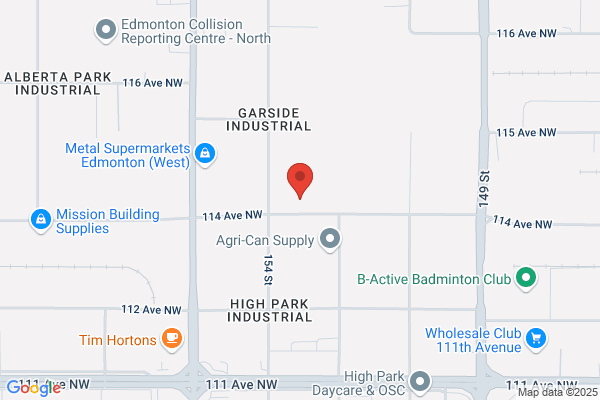 Hi-Tech Fuels Inc