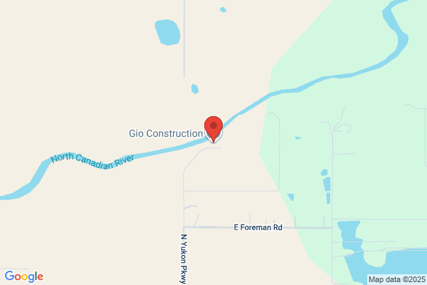 Giostone Construction LLC