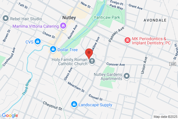 Kanaley-Borden Plumbing & Heating