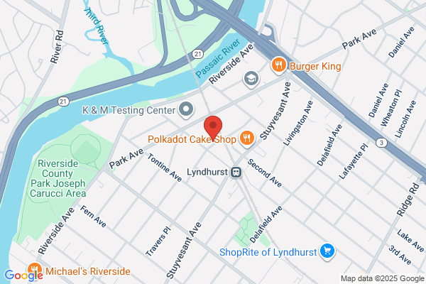 Reid Plumbing & Heating Corporation